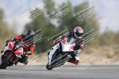 media/Nov-30-2025-TrackXperience (Sun) [[c0061d280f]]/2-Level 2/Session 6 (Turn 7)/